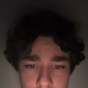 Luca