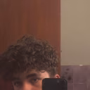 Keylian