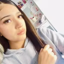 Nataly