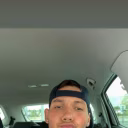 Victor