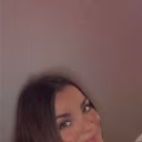 Emma