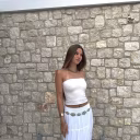 Jade