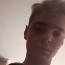 Kévin