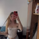 Mia