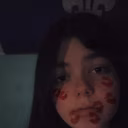 Aza