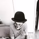 Théo