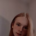 Elina