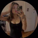 Anaa