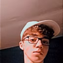Tom
