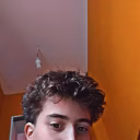 Cédric