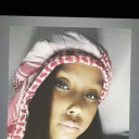 Meriem