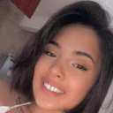 Lyly