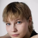 Johanne