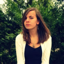 Sylvie