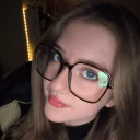 Keyra