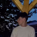Tom