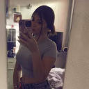 Maeva