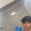 Nathan