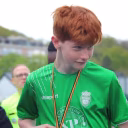 Nathan