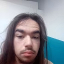 Axel