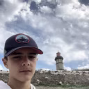 Raphaël