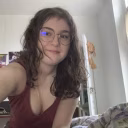 Vanille