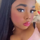 Dania