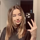 Lolaaaa