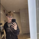 Justin