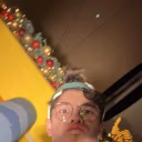 Célestin