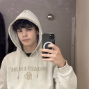 Corentin