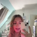 Ambre