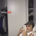 Iskoo