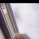 Mathias