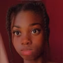 Nat