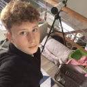 Clément
