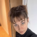 Lucie