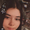 Adelia