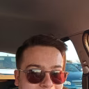 Bryan