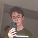 Lucas