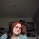 Eloina