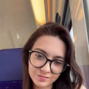 Noémie