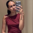 Julie