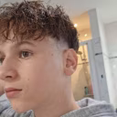 Nathan