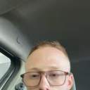 Kévin