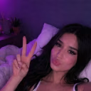 Zoé