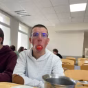 Pierre