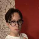 Matteo