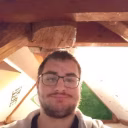Antoine