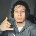 Ibrahim